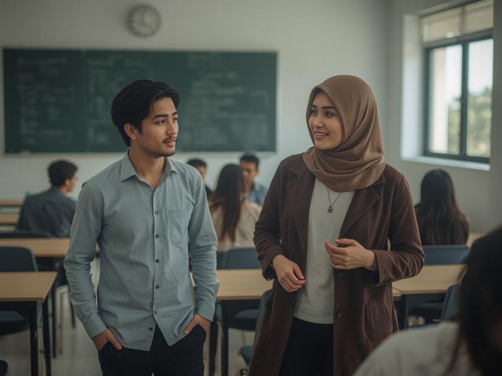 Daftar Periksa Operasional untuk Keputusan Praktis di Rumah dan Saat Bepergian