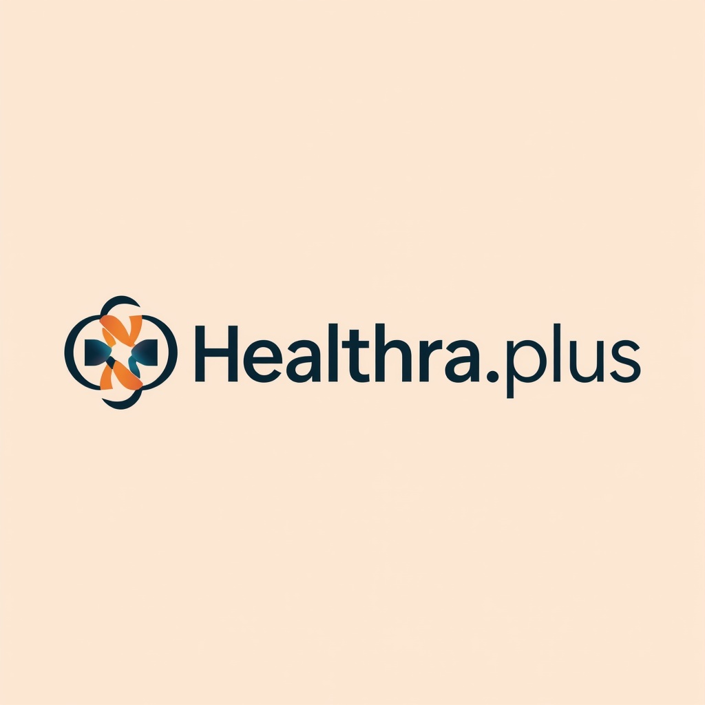 Healthra